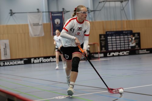 20260208 U19WFC FRAAUT 0154