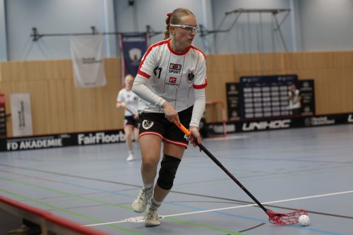 20260208 U19WFC FRAAUT 0155
