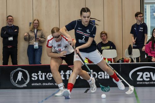 20260208 U19WFC FRAAUT 0156