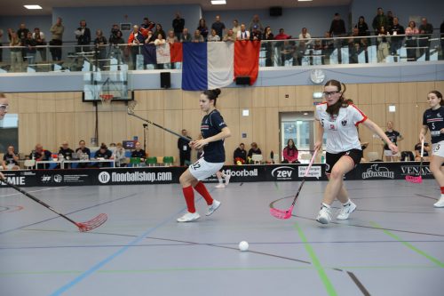 20260208 U19WFC FRAAUT 0159