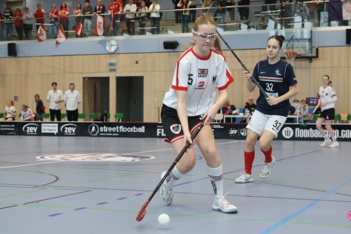 20260208 U19WFC FRAAUT 0161