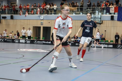 20260208 U19WFC FRAAUT 0162