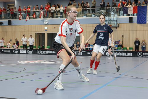 20260208 U19WFC FRAAUT 0163