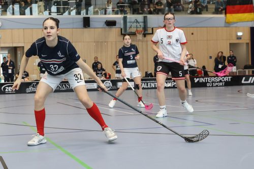 20260208 U19WFC FRAAUT 0164