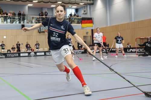 20260208 U19WFC FRAAUT 0166