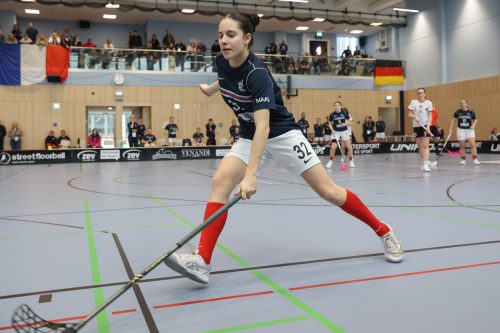 20260208 U19WFC FRAAUT 0168