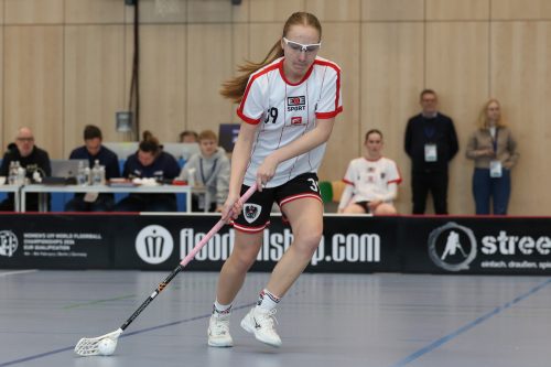 20260208 U19WFC FRAAUT 0169