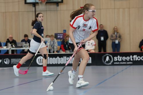 20260208 U19WFC FRAAUT 0170