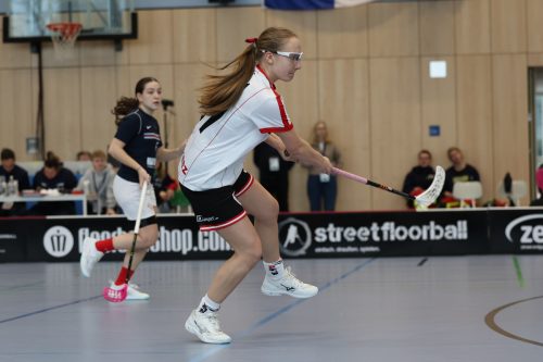 20260208 U19WFC FRAAUT 0171