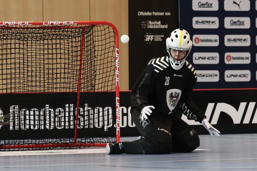 20260208 U19WFC FRAAUT 0172
