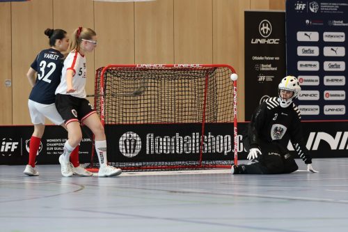 20260208 U19WFC FRAAUT 0173