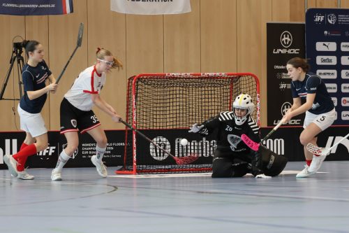 20260208 U19WFC FRAAUT 0175