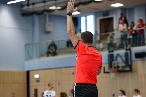 20260208 U19WFC FRAAUT 0180