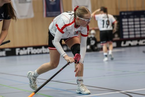 20260208 U19WFC FRAAUT 0184