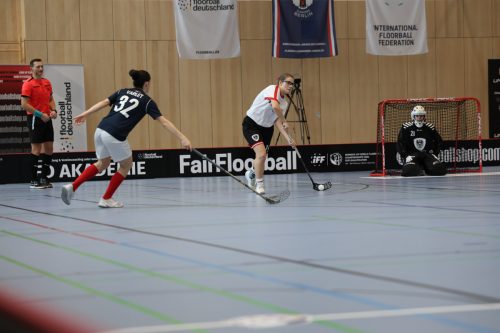 20260208 U19WFC FRAAUT 0185