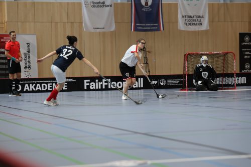 20260208 U19WFC FRAAUT 0186