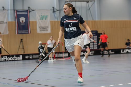 20260208 U19WFC FRAAUT 0193