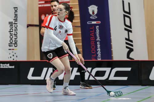 20260208 U19WFC FRAAUT 0199