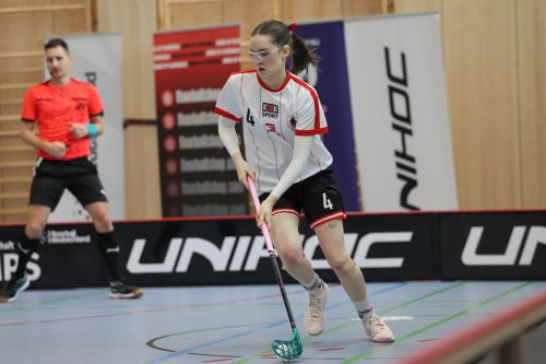 20260208 U19WFC FRAAUT 0202