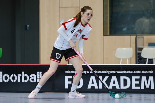 20260208 U19WFC FRAAUT 0203