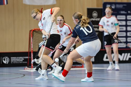 20260208 U19WFC FRAAUT 0208