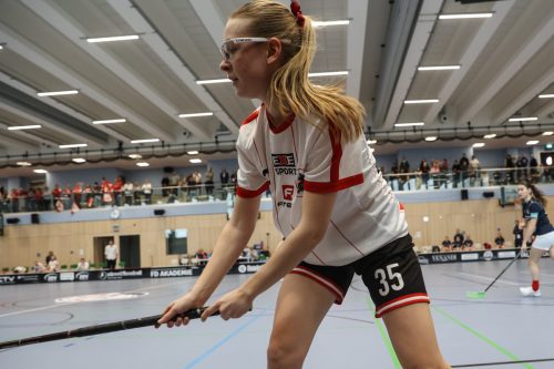 20260208 U19WFC FRAAUT 0212