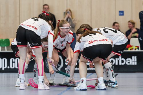 20260208 U19WFC FRAAUT 0218