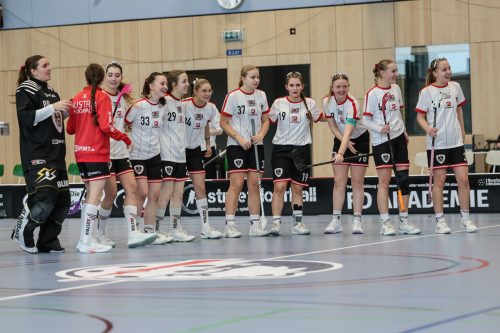 20260208 U19WFC FRAAUT 0219