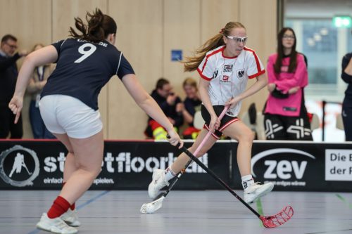 20260208 U19WFC FRAAUT 0223