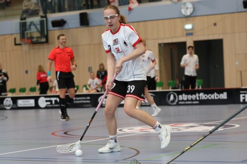 20260208 U19WFC FRAAUT 0224