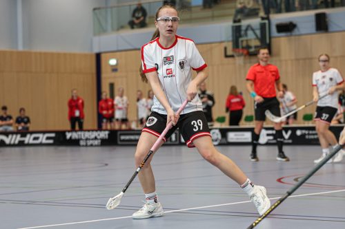 20260208 U19WFC FRAAUT 0226