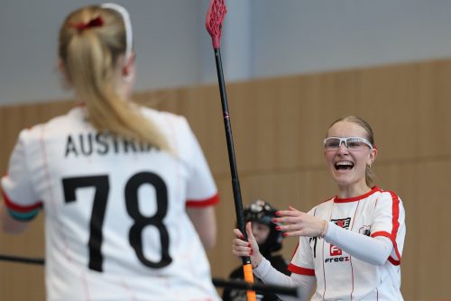 20260208 U19WFC FRAAUT 0229