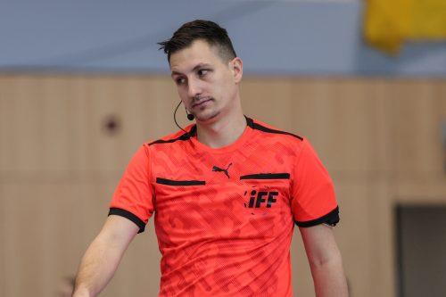 20260208 U19WFC FRAAUT 0235