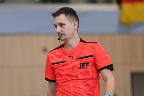 20260208 U19WFC FRAAUT 0236