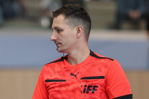 20260208 U19WFC FRAAUT 0237