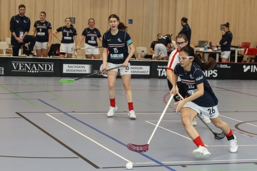 20260208 U19WFC FRAAUT 0239