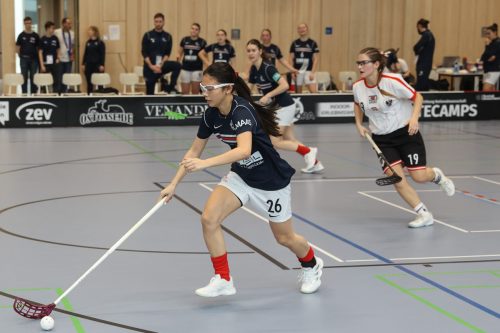 20260208 U19WFC FRAAUT 0241