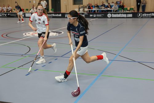 20260208 U19WFC FRAAUT 0244
