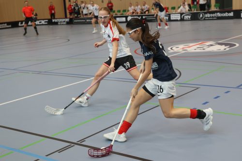 20260208 U19WFC FRAAUT 0245