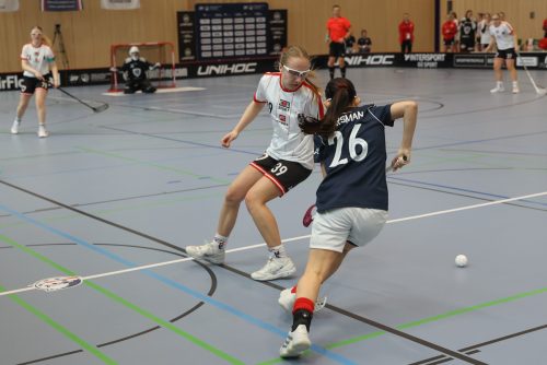 20260208 U19WFC FRAAUT 0246
