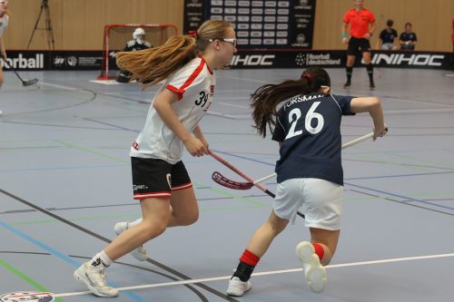 20260208 U19WFC FRAAUT 0247