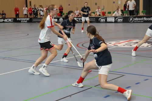20260208 U19WFC FRAAUT 0248
