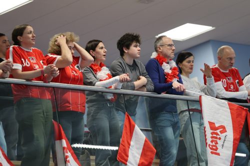 20260208 U19WFC FRAAUT 0249