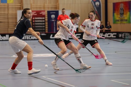 20260208 U19WFC FRAAUT 0251