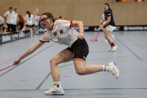 20260208 U19WFC FRAAUT 0252