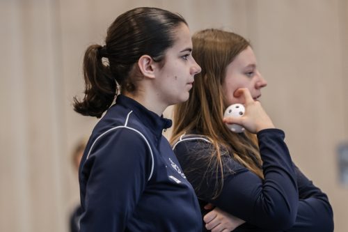 20260208 U19WFC FRAAUT 0253