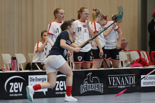 20260208 U19WFC FRAAUT 0255