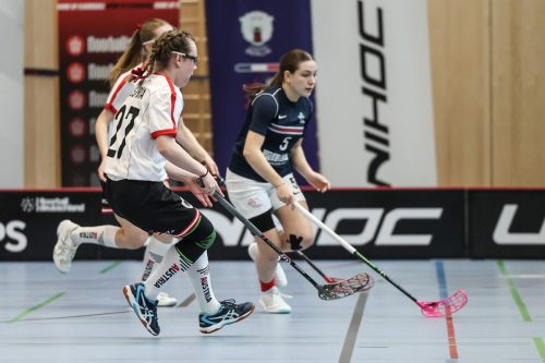 20260208 U19WFC FRAAUT 0256