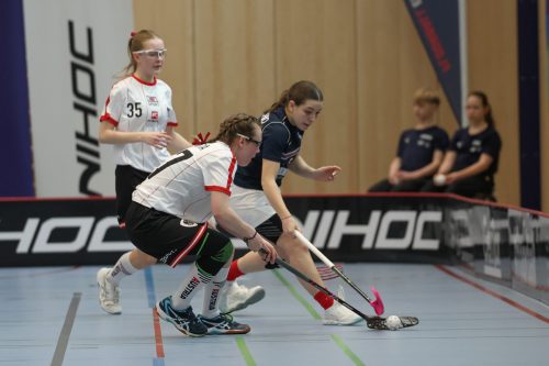 20260208 U19WFC FRAAUT 0257
