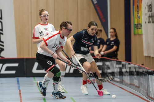 20260208 U19WFC FRAAUT 0258